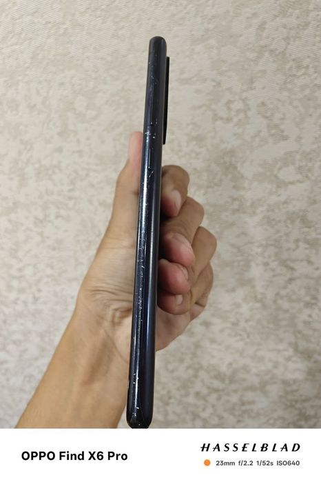 Samsung S20 FE 128/6