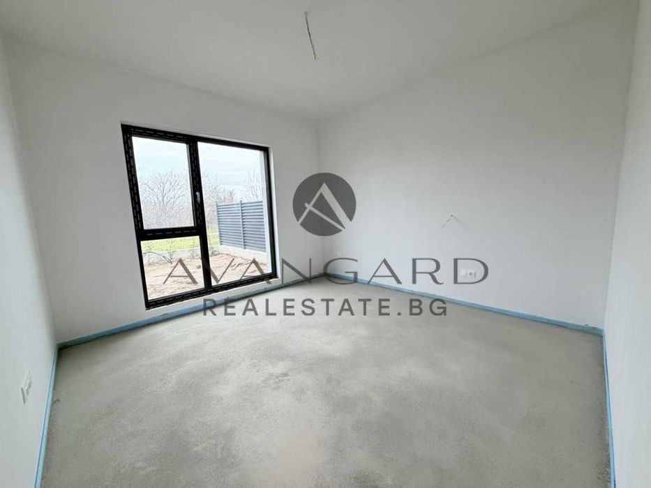 Продава се Къща в Пловдив, Кючук Париж - 253 кв.м за 643 €/кв.м - Снимка #3