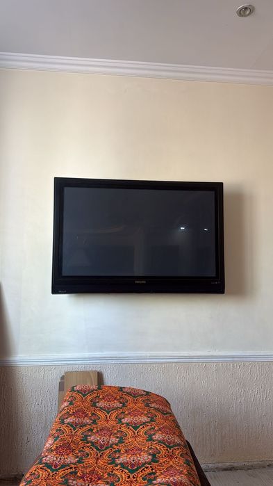 Продам стиральную машинку