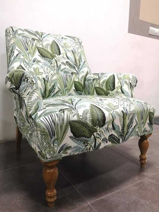 Класическо клесло