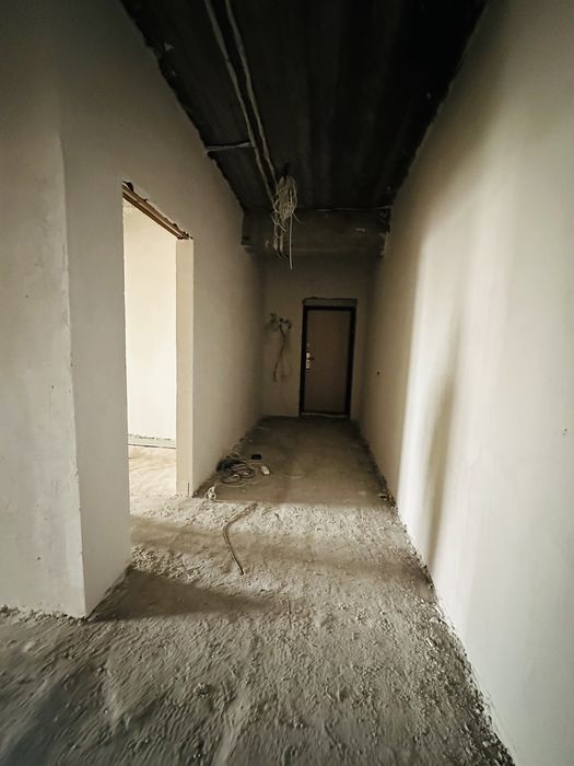 Srochno korobka sotiladi.