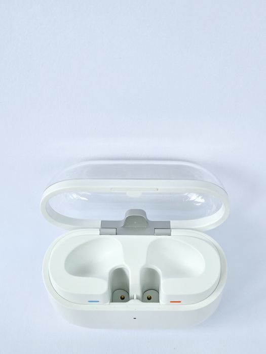 Căști Samsung Galaxy Buds3