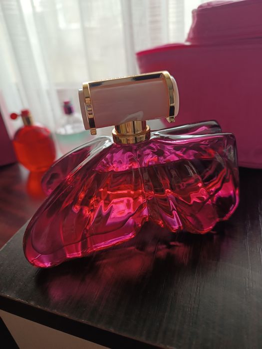 Парфюми от колекция