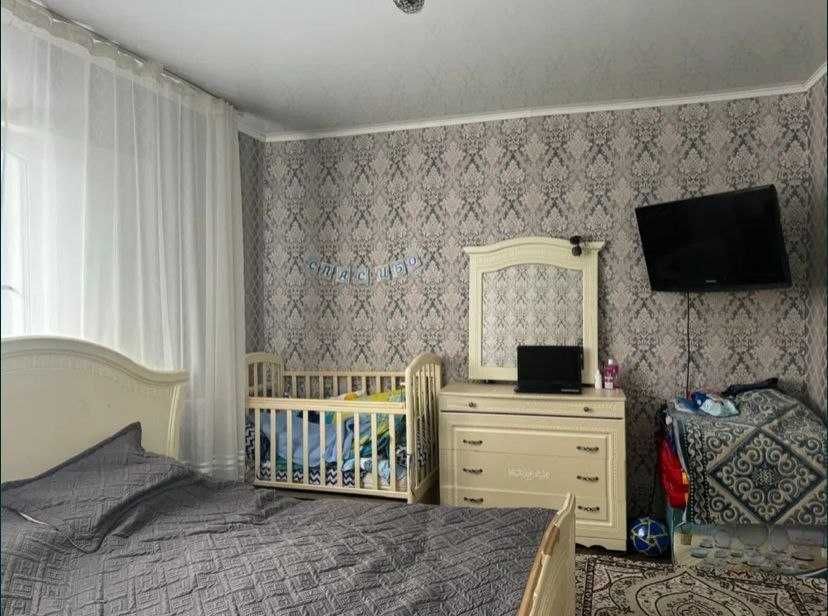 Дом, 83.5м², участок 7.2 со