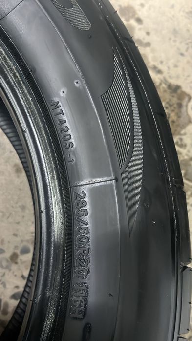 Продам     шины