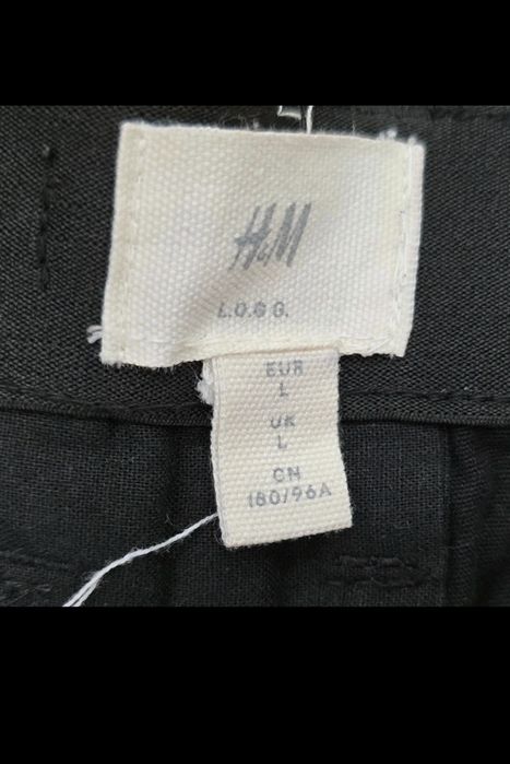 Blugi scurți Bărbați