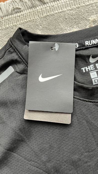 Nike Dri-FIT Miler