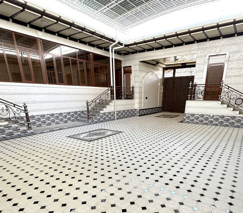 Брусчатка (Premium class)