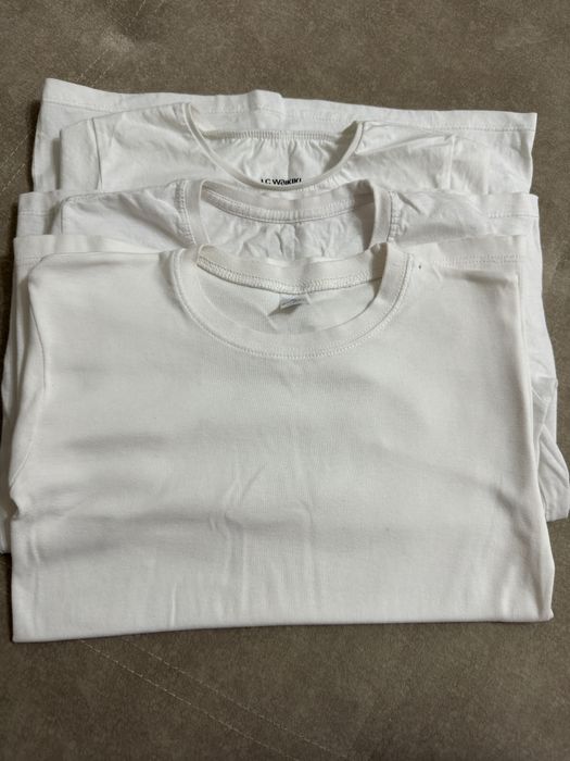 Школьные рубашки футболки