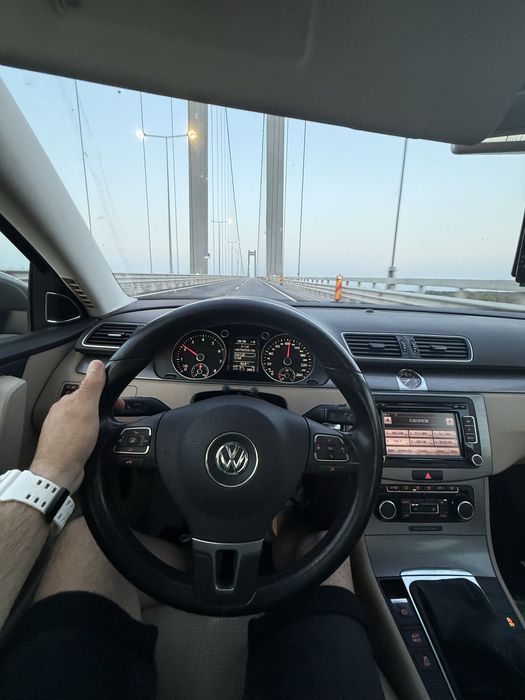 Inchirieri auto Rent a car Constanta