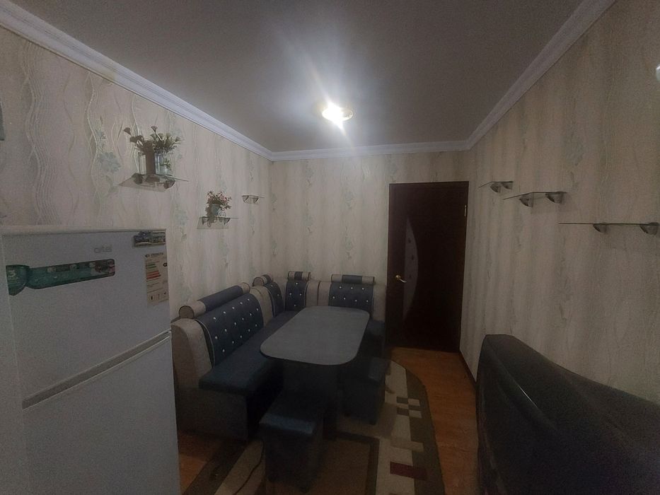 Арендага Квартира 2 хоналик