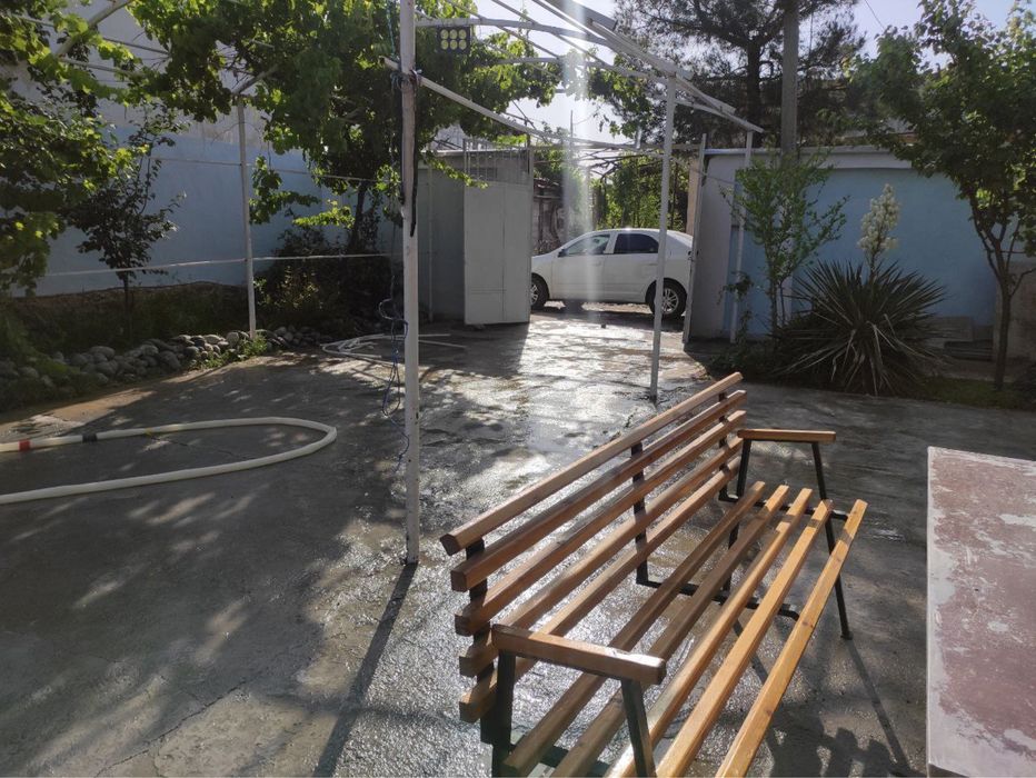 СРОЧНО от собственника продается Участок Саехат