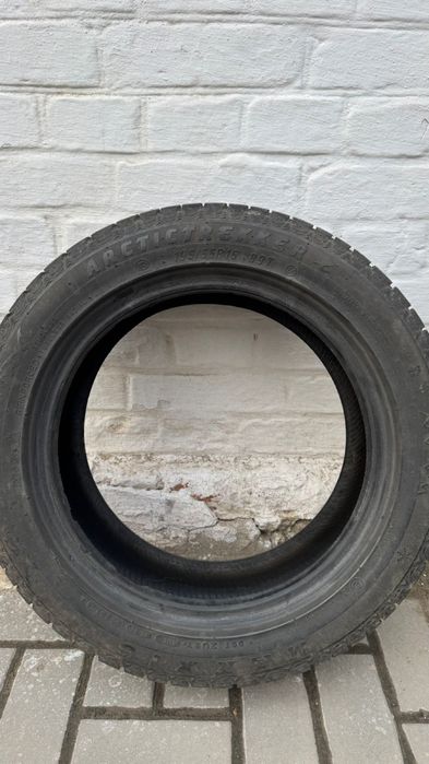 Дөңгелек Колесо за 60000