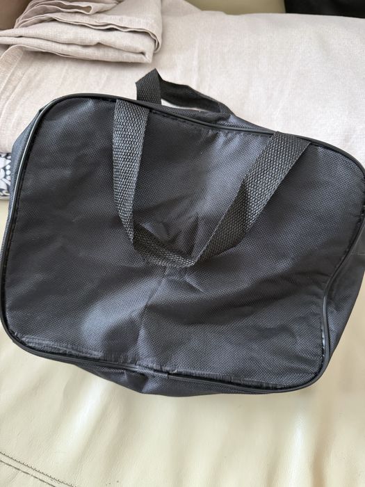 Компресор за кола