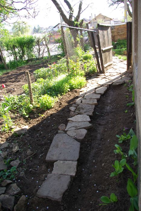 Продава се Къща в Брезник - 124 кв.м за 402 €/кв.м - Снимка #20