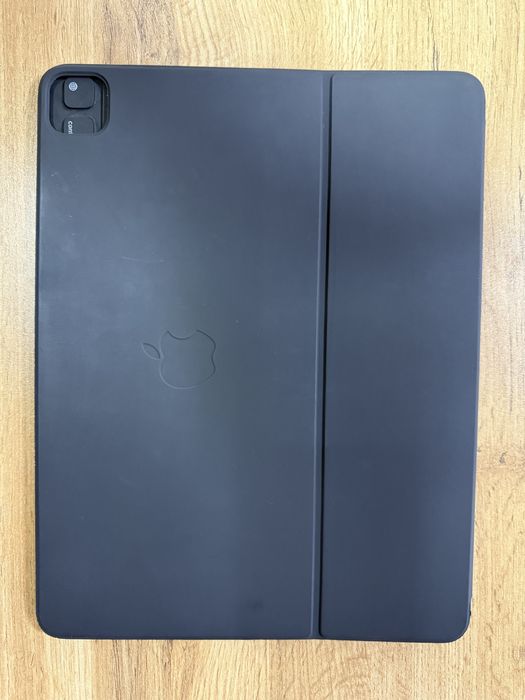 Ipad Pro Folio Keyboard M2