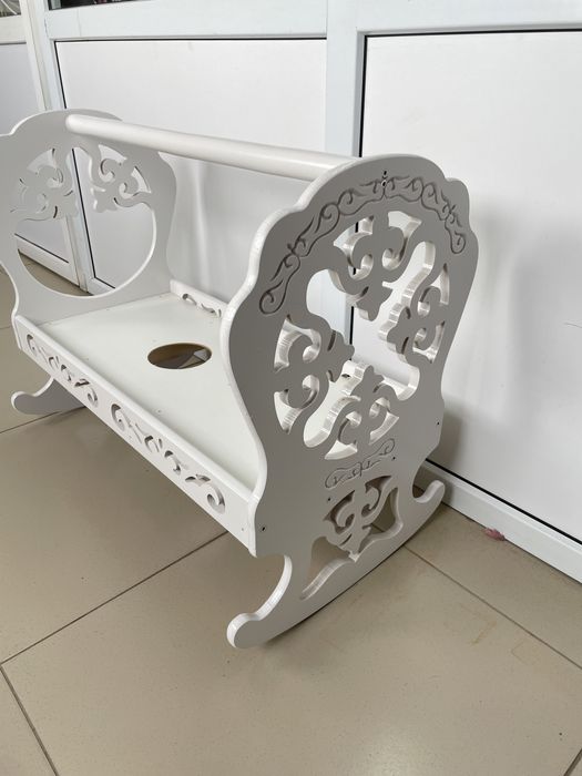 Бесик оптом и розница новый