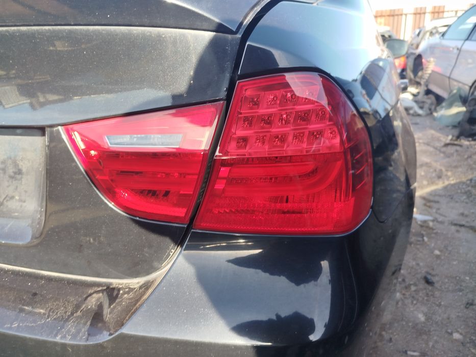 Фейс стопове за BMW E 90