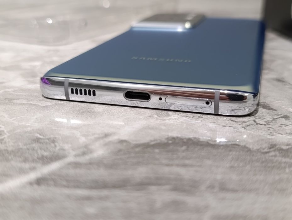 Самсунг с21 ультра 256 Гб ЕАС