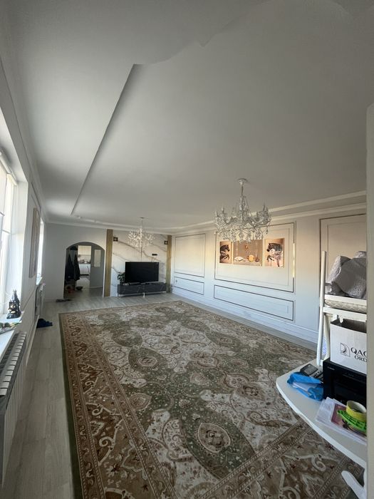 Шағын үй сатылады