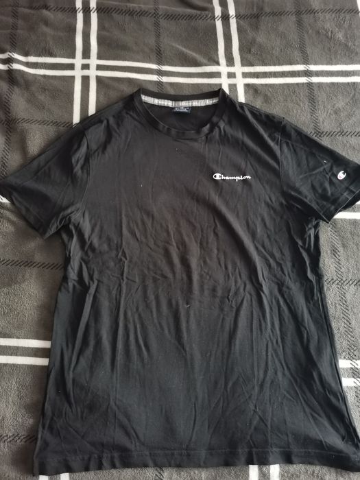 Летни екипчета Nike и Champion