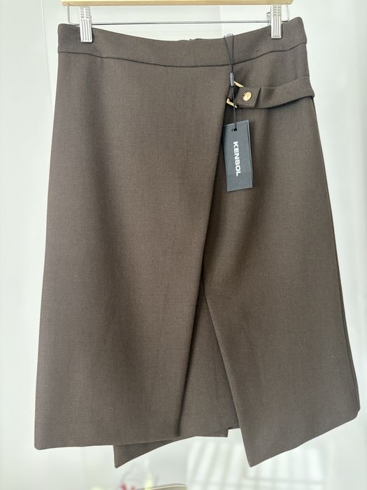 KENSOL пола нова