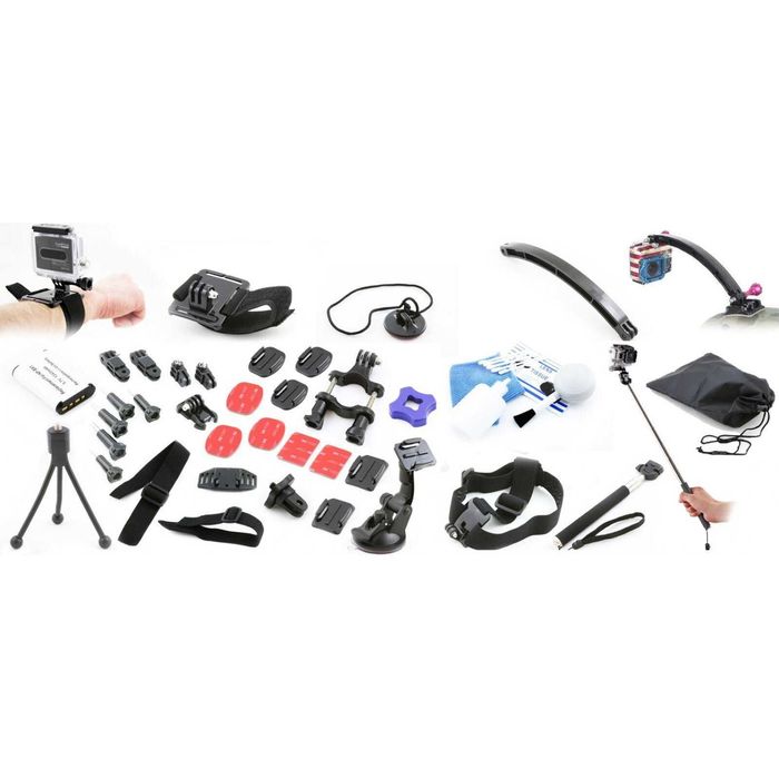 Pistol [Ruger HDR Co2] 50MM ~Cu Bile De Cauciuc~ Airsoft Gaz LEGAL