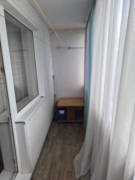 Продам 1ком в центре г. Костанай