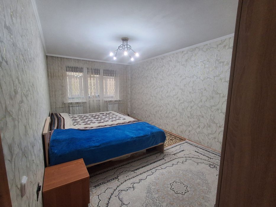 Продам 2 комн квартиру