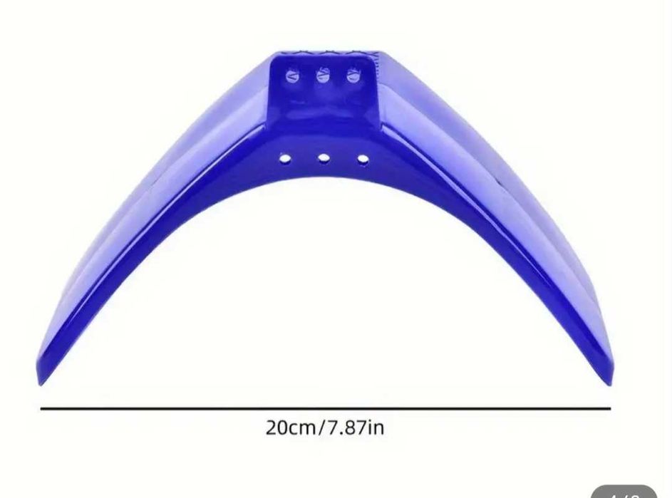 Продавам гнезда и кацалки за гълъби