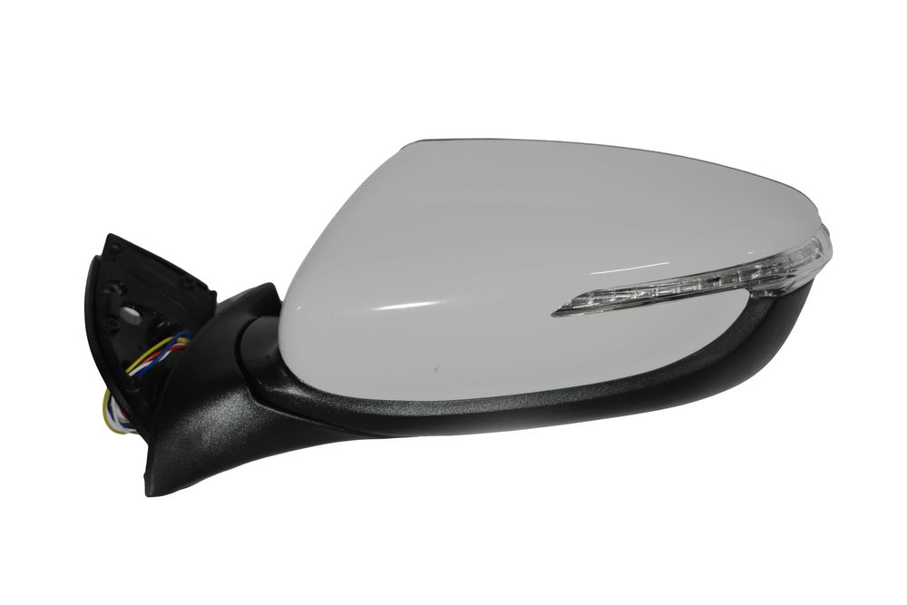 Зеркало (указатель) LH Cerato 13-