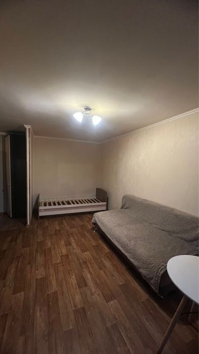 Продаю 1 комнатную квартиру
