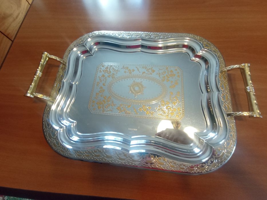 Бархатная подушка