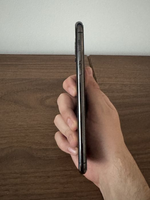 Iphone 11 Pro Max 64 Gb