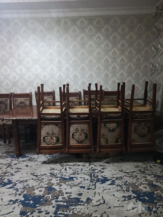 Мебель сотиладии