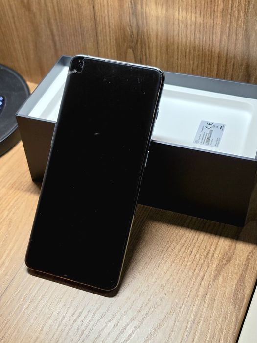 Vand Oneplus 10 Pro 12+12 GB Ram/ 256 GB Stocare