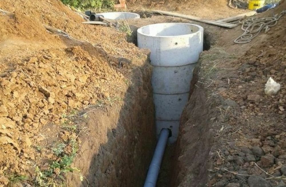 Профисанал Сварщик ва Сантехник Уста боллар