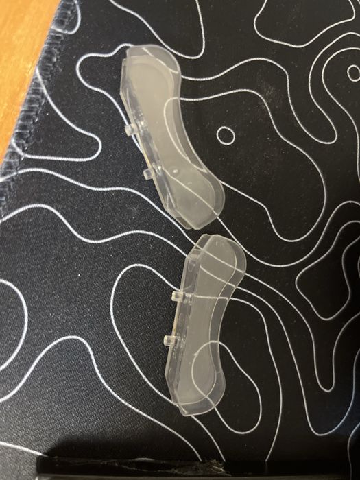 Продам фигурку велосипеда