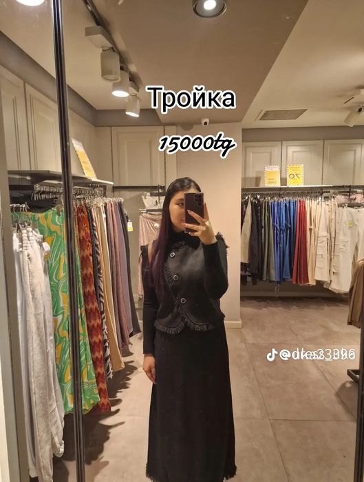 Продаю вечерний платья