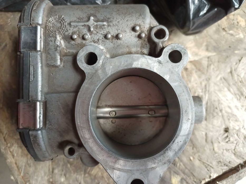 Продам комутатор рабочий ваз 2109