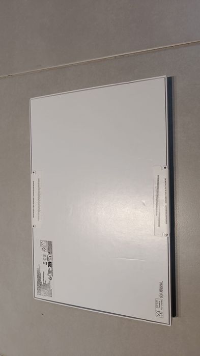 SIGILAT - Tableta Samsung Galaxy Tab S10 FE Plus+ - 128GB+8GB - WiFi