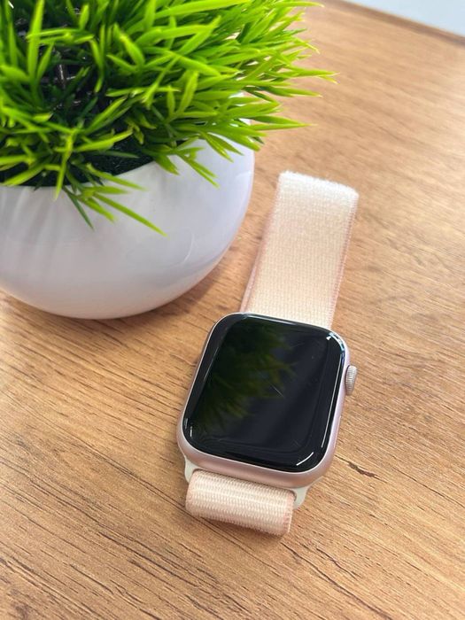 Apple Watch series 9 45mm