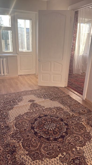 Сдам 2х ком квартиру
