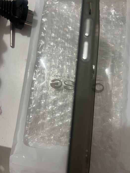 husă silicon Karl compatibil 13 promax