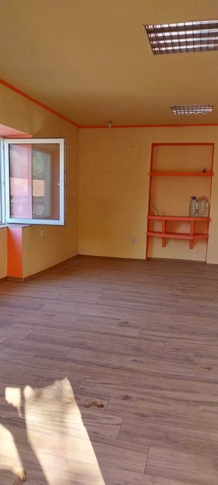 casa de vanzare la Pesteana, suprafata construita 190 mp,