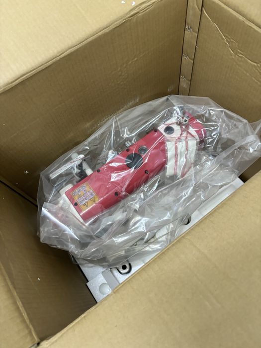 Янги распашвалка тикув машинаси бор новая продам