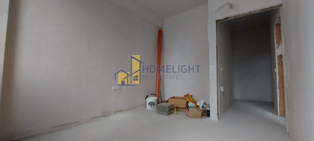 Продава се Тристаен апартамент в София, Дървеница - 98 кв.м за 2296 €/кв.м - Снимка #4