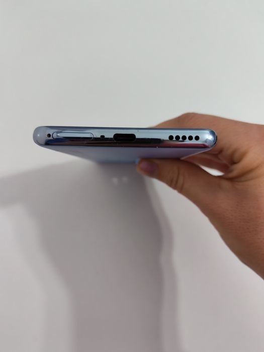 Telefon OPPO Reno10, Dual SIM, 256 GB, 8GB RAM, 5G.