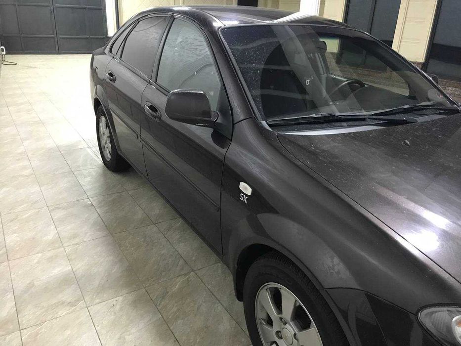 Jentra sotiladi / Продаётся жентра