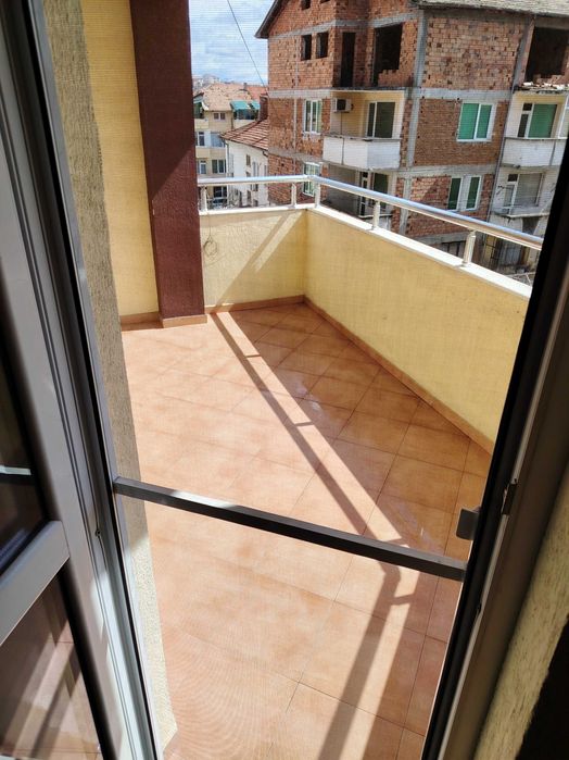 Продава се Тристаен апартамент в Сандански - 72 кв.м за 1134 €/кв.м - Снимка #7